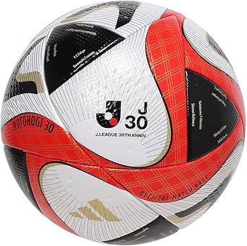 非売品】オーシャンズプロ Jリーグロゴ入り 非売品】オーシャンズプロ