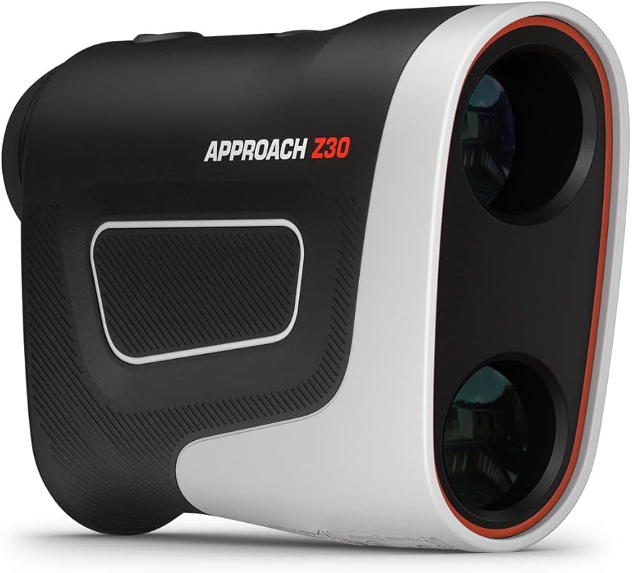 ガーミン直営店購入保証残一年ありAPPROACH Z30 中古美品 ガーミン直営