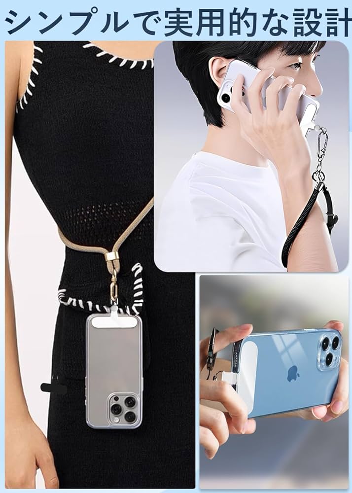 spark!!sound!!sound!! スマホストラップ 楽天市場】ZXZone ストラップ