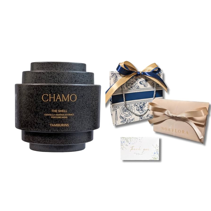 TAMBURINS PUMKINI THE SHELL ギフトボックス 【公式通販】