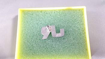 JR東日本バッチ Amazon | JR東日本 社章 ピンバッジ 記章 電車 徽章