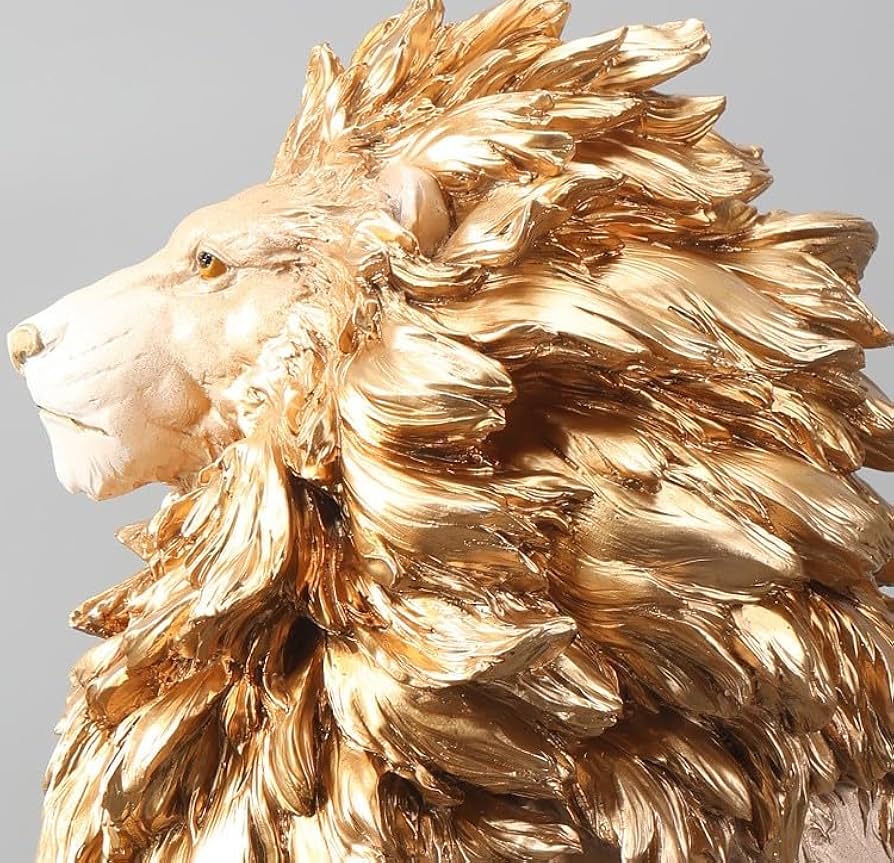 61mW-0SOC7L._AC_UF894,