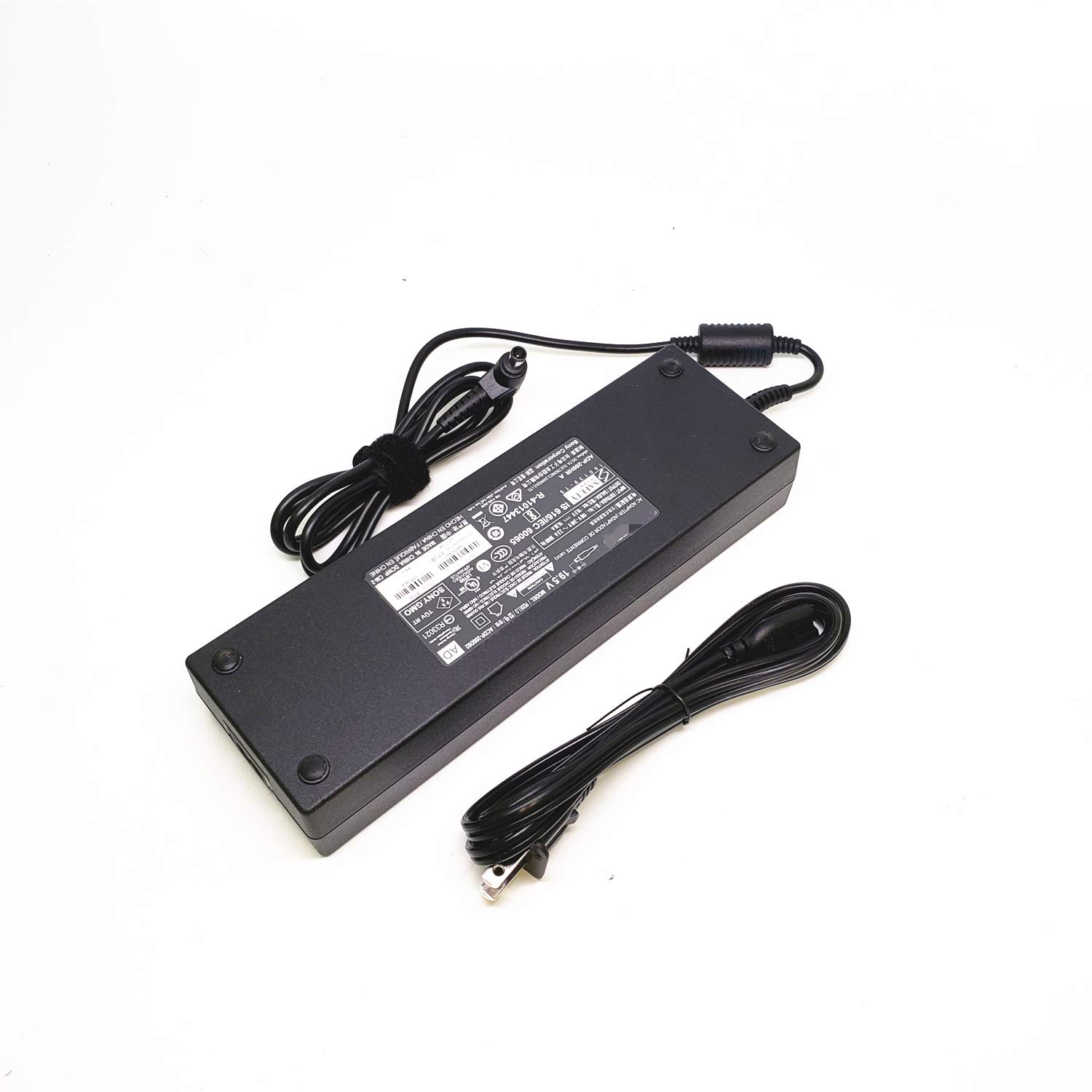 Amazon.com : AC/DC Adapter for X900E XBR-49X900E XBR-55X900E