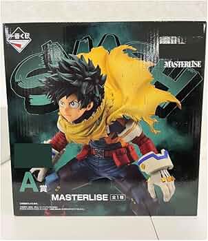 61mZB-8VCLL._AC_UF350,