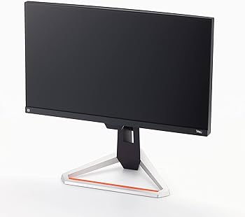 Amazon.co.jp: ベンキュージャパン BenQ MOBIUZ EX2510S ゲーミング
