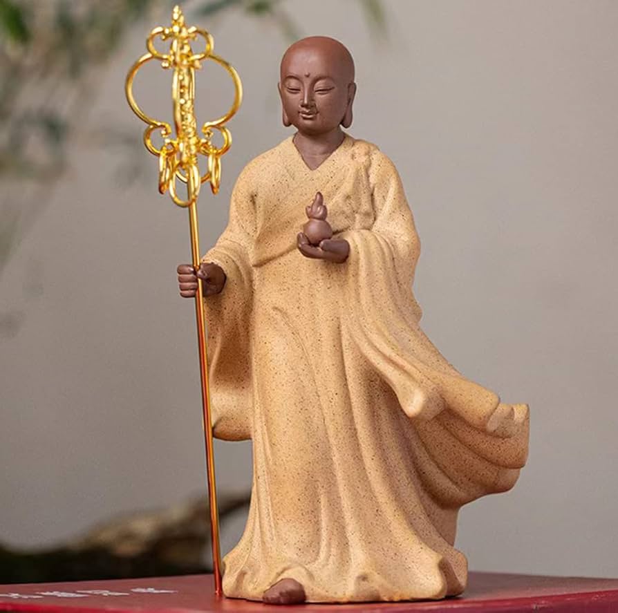 61mdU9CTgPL._AC_UF894,