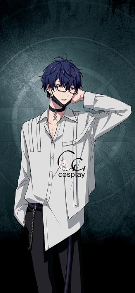 東京ディバンカー 東ディバ BIGアクリルスタンド 桐崎次郎 東京ディ