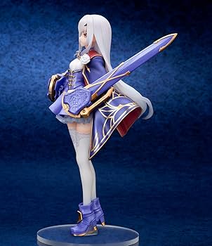 61mhgjkzAeL._AC_UF350,