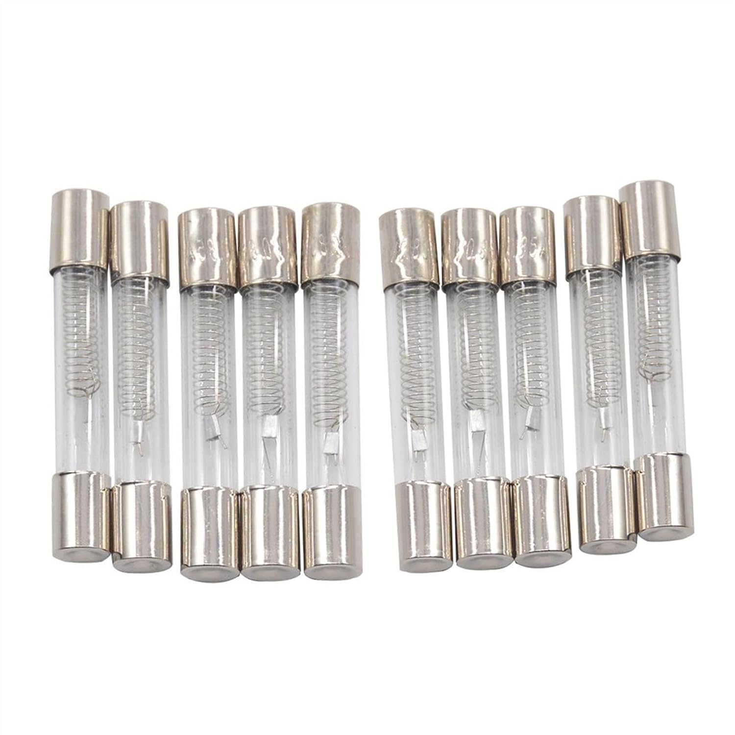 スノーピーク(snow peak)IGT パーツ ステンレストレー 1ユニット/0.5