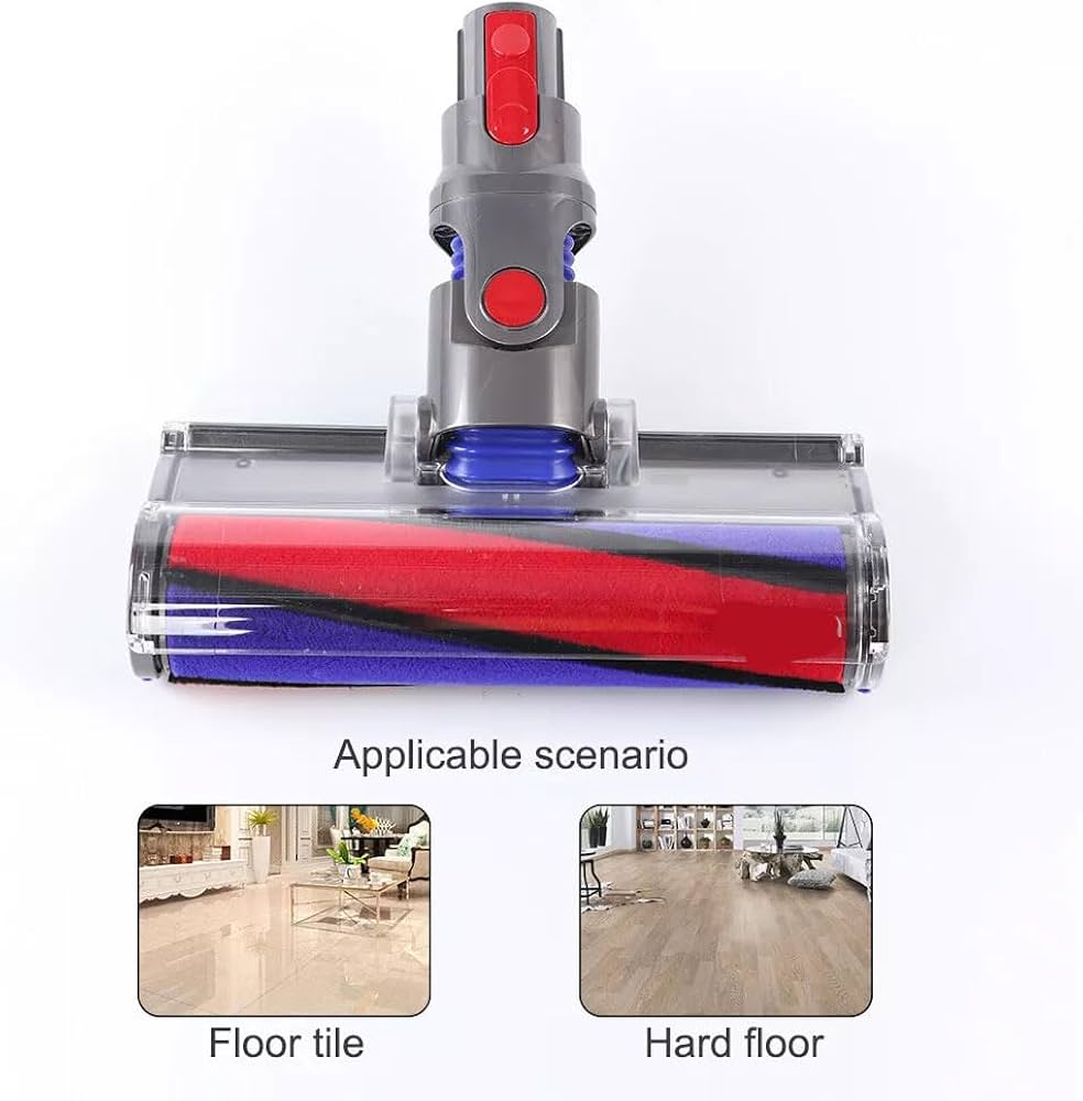 Amazon.co.jp: 966489-12 966489-15 クイックリリースソフトローラー