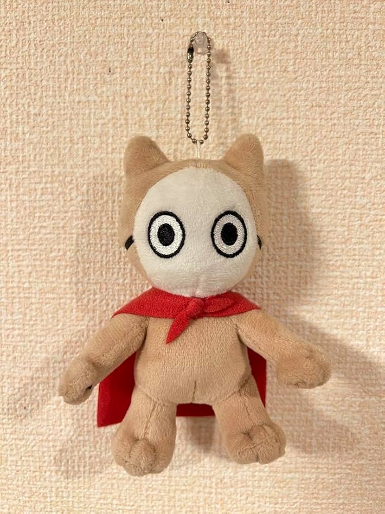 04 Limited Sazabys マスコット キーホルダー Amazon.co.jp: 04