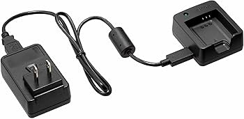 Amazon | RICOH バッテリー充電器キット K-BC183J バッテリー