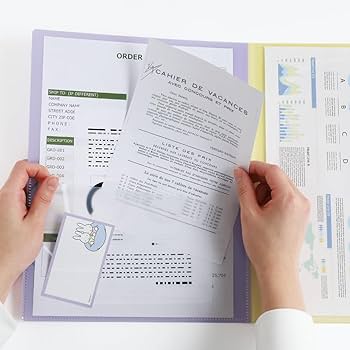 Man ミンティア購入特典 クリアファイル 2025年最新】ミンティア