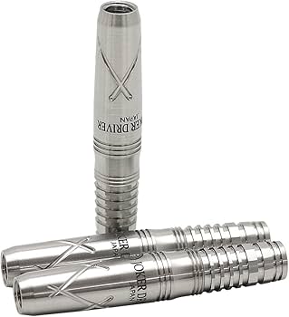 Amazon | JOKERDRIVER ジョーカードライバー EXTREME ZIRCON