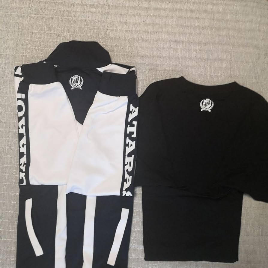 新しい学校のリーダーズ スウェット XLサイズ 新しい学校のリーダーズ