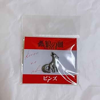 61mt4rUJ9eL._AC_UF350,