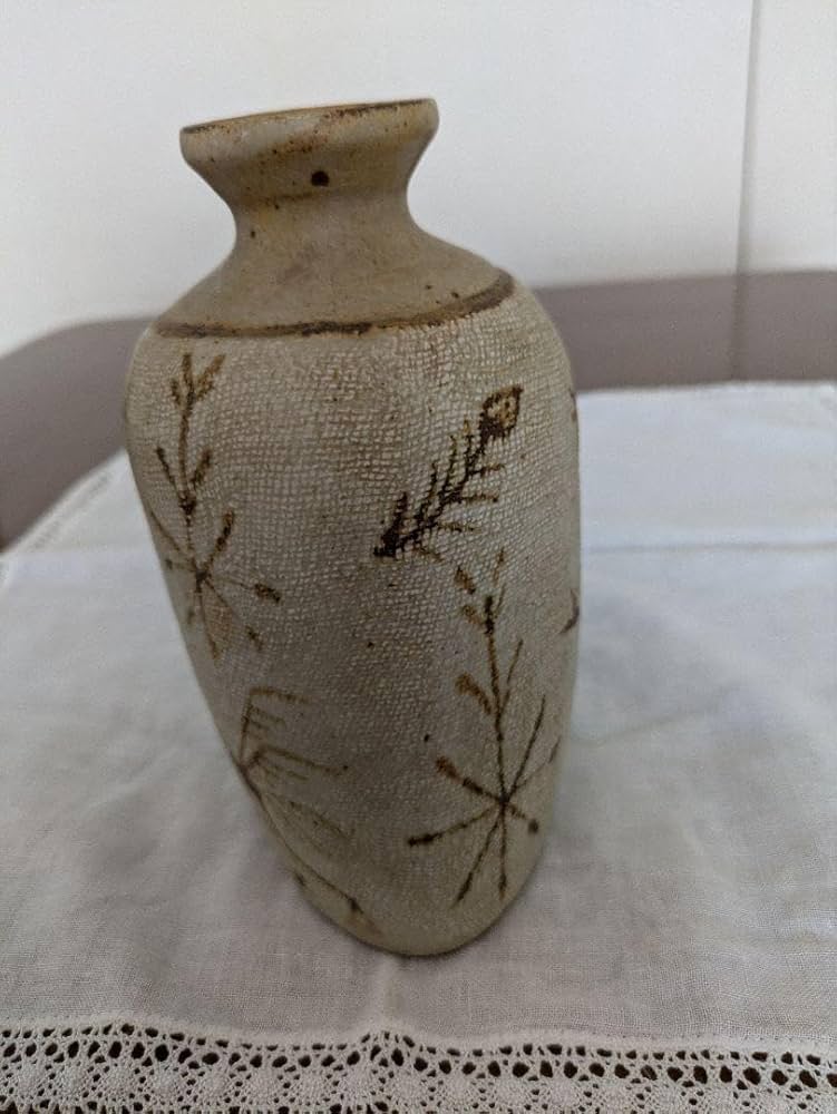 笠間焼 陶器 壺 置物 笠間焼 陶器 壺 置物 2025年最新】笠間焼 壺の