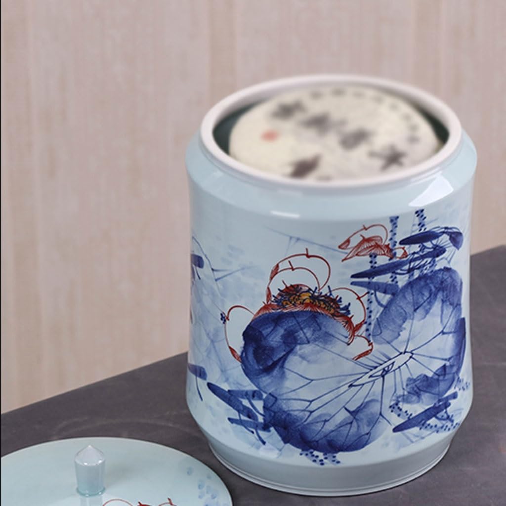 懐石道具 木製 懐石皆具一揃 五客揃 利休形 和食器 茶道 懐石道具 木製