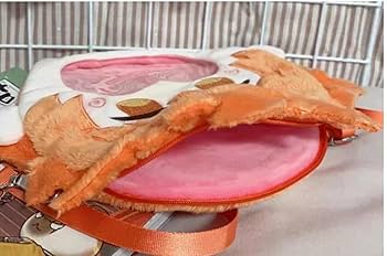 痛バック 日向翔陽 横断幕 ハイキュー ハイキュー!! 痛バッグ