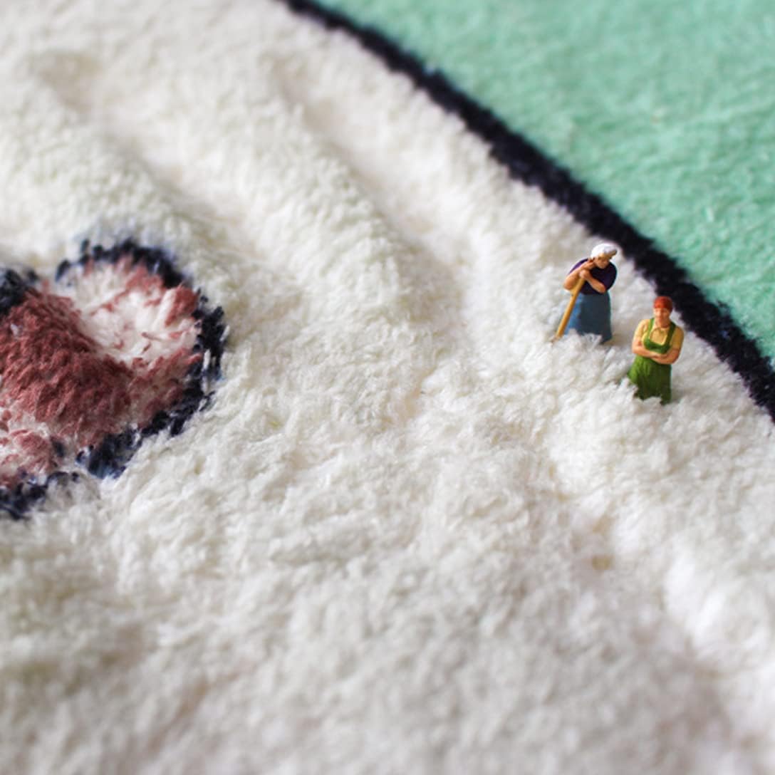 ゆず ガチャ AGAIN 北川悠仁 岩沢厚治 缶バッジ シークレット 新品