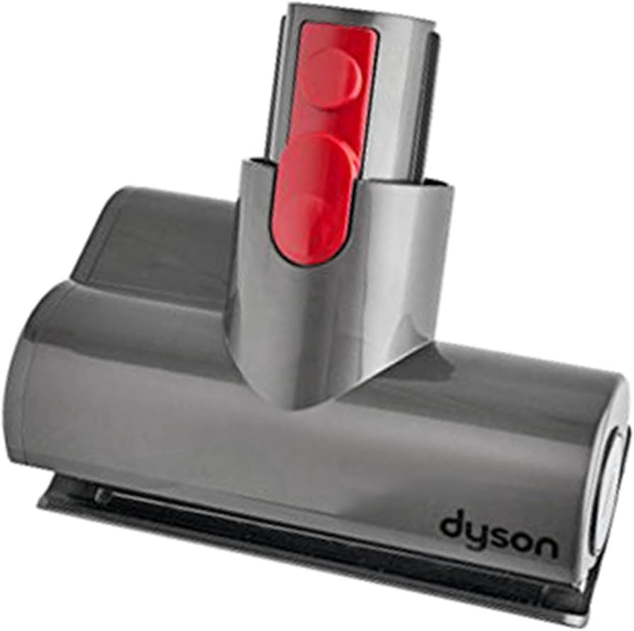 Amazon | Dyson (ダイソン) 純正 ミニモーターヘッド V10 V11シリーズ