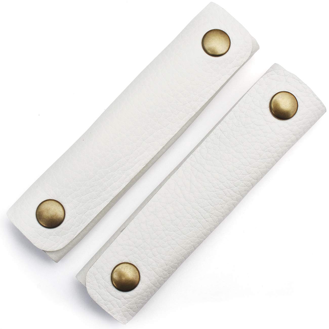 WhiteHorse牛本革ビジネスバッグ・ボトルキープネック・コースター計6