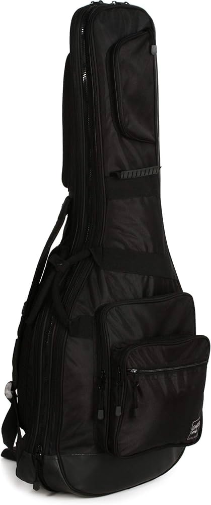 Amazon | Ibanez アイバニーズ 