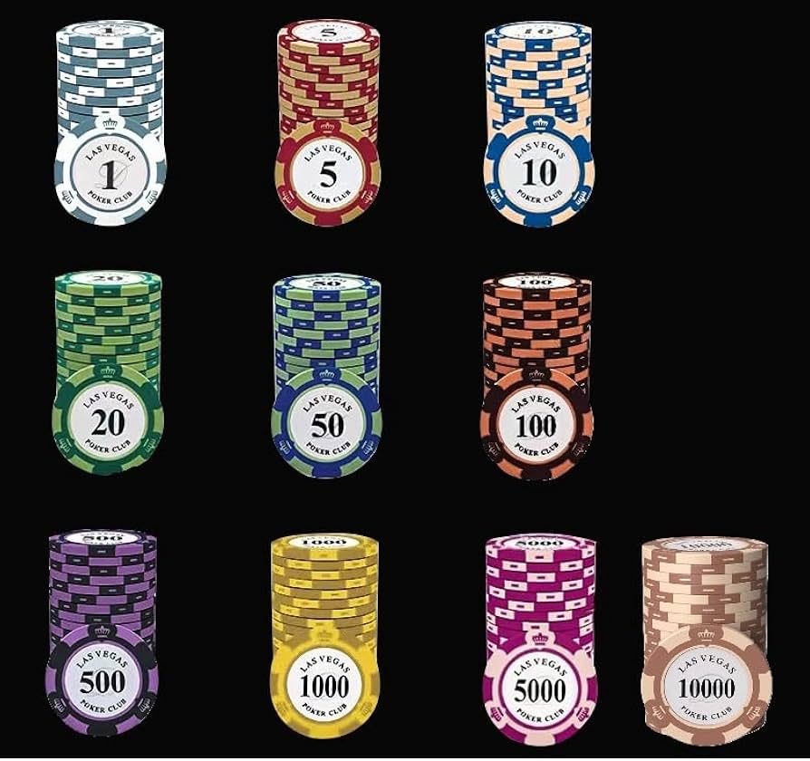 Amazon | ポーカーセット ブラックジャックセット バカラセット カジノ