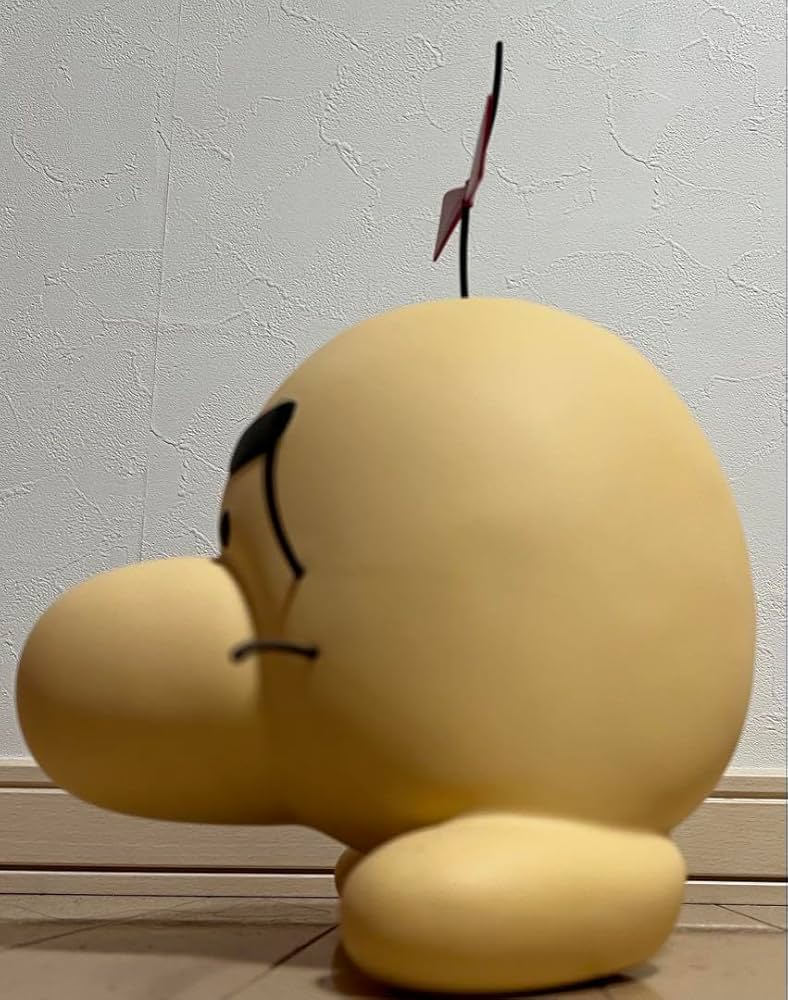 新発売】 Amazon.co.jp: どせいさん スーパーDX ギーグの逆襲 MOTHER2