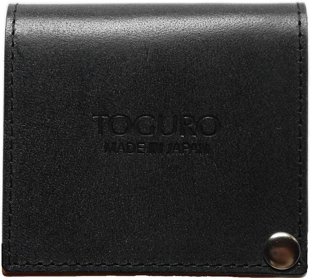 ラガルドタケット コンドームホルダー LaGardo Tackett EGGHEAD 12