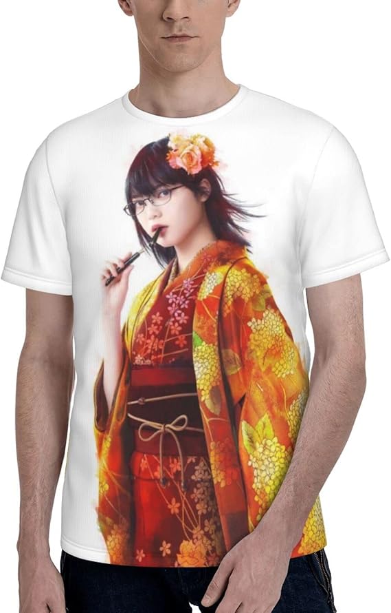 欅坂46 Tシャツ3枚セット 平手友梨奈 櫻坂46 日向坂46 forガチファン