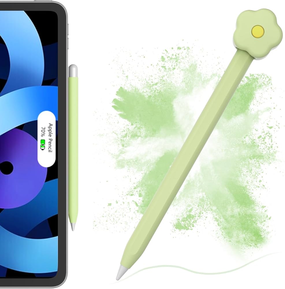 iPadアクセサリー Apple Pencil PRO iPadアクセサリー Apple Pencil