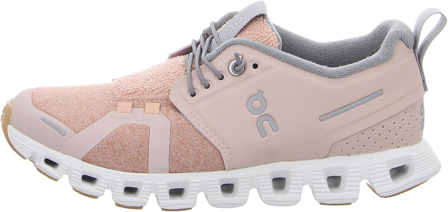 CanoWord α5 SUPER F 美品 CanoWord α5 SUPER F ジャンク】 Canon