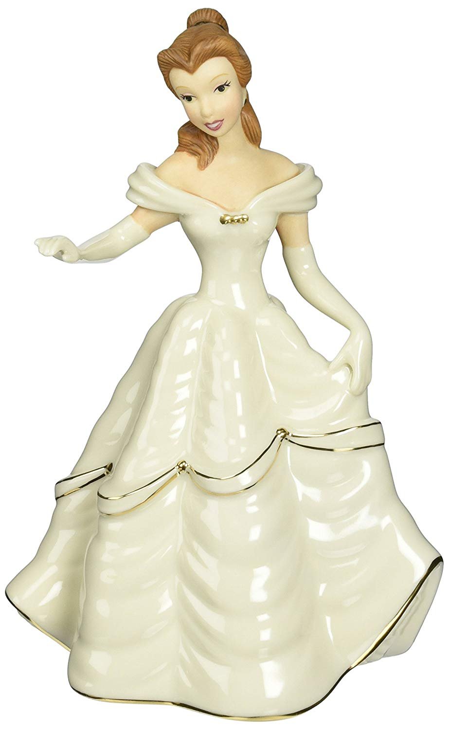 LENOX CLASSICS Disney ディズニー 美女と野獣 disney LENOX 美女と野獣