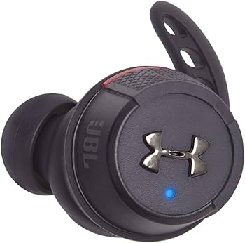 Headphones Bluetooth Wireless Headphones Under Armor Sport