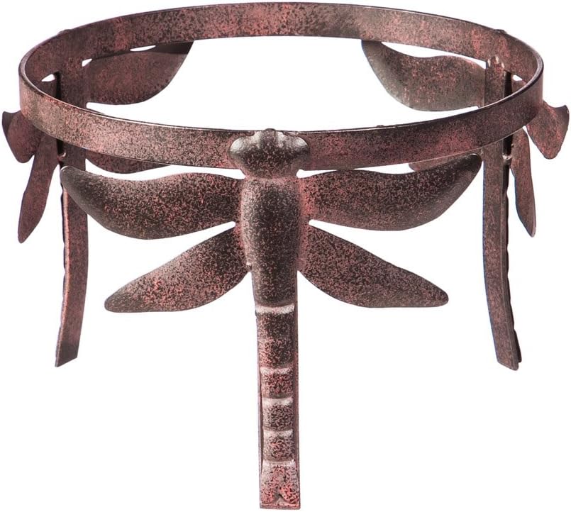 ミッシェル，バテュ「モンスーンバレー」ミックスメディア 直筆サイン