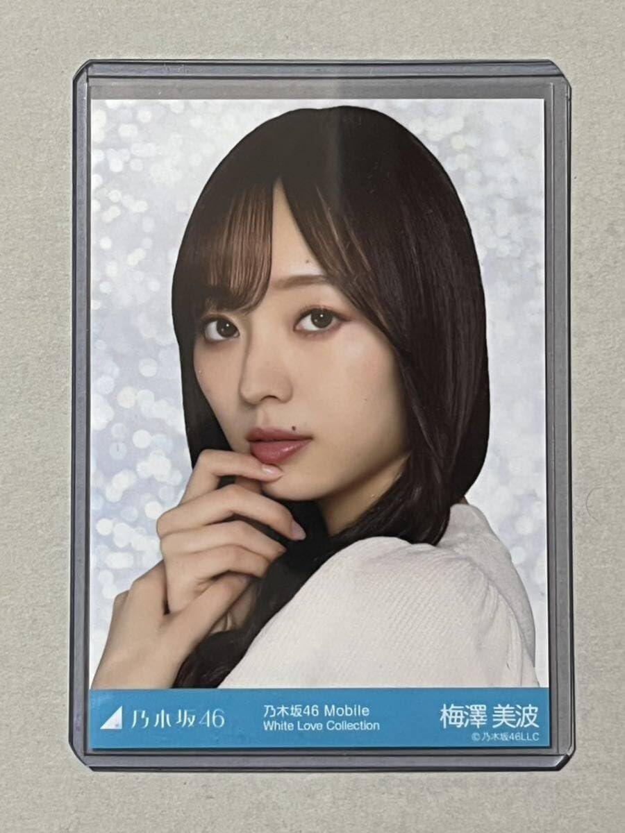 乃木坂46 生写真 齋藤飛鳥 チャンスメール 乃木坂46 生写真齋藤飛鳥