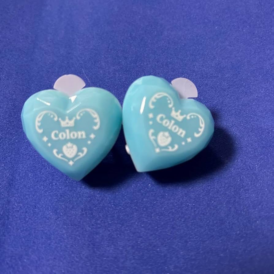 ころんくん リングライト アウトレット 価格