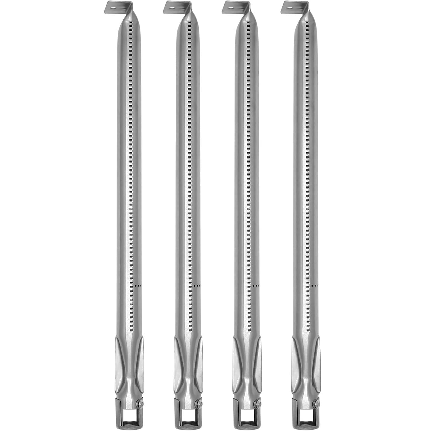 Amazon.co.jp: 36インチブラックストーングリドル用交換用バーナー4個