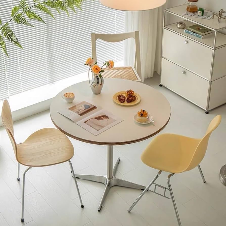 エイトリペア君さん専用)ヒノキ 丸太テーブル エイトリペア君さん専用