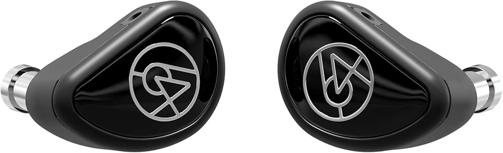 Amazon.co.jp: 64 Audio/Aspire 4 | イヤホン イヤモニ