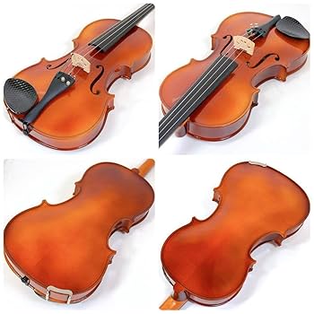 バイオリン Josef Potzl 4/4 バイオリン Josef Potzl 4/4 バイオリン