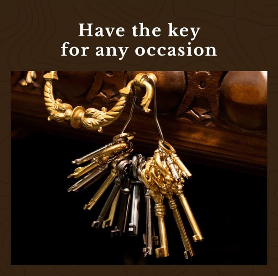 61nFDrKF0yL._AC_UF894,