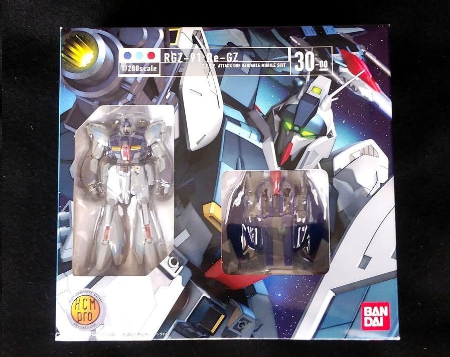 HCM Pro 限定版多数 18個セット HCM Pro 限定版多数18個セット