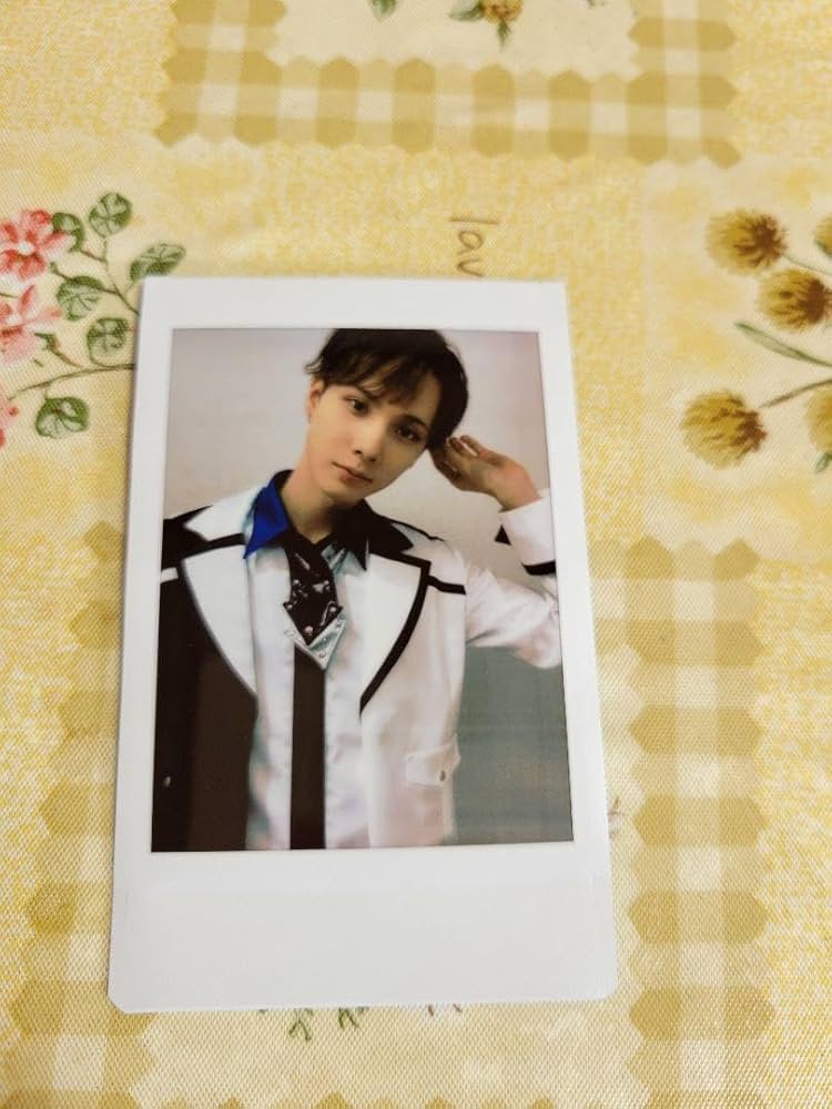 ReLIT 滝かなた ハピカチェキまとめ売り ReLIT 滝かなた チェキ.ハピカ