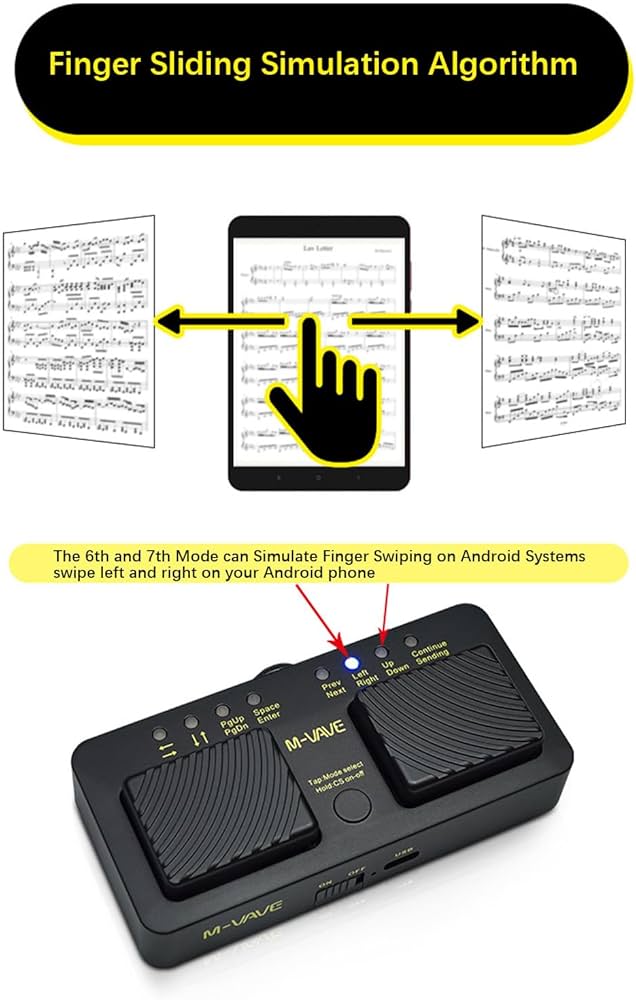 61nKsdPMiqL._AC_UF894,