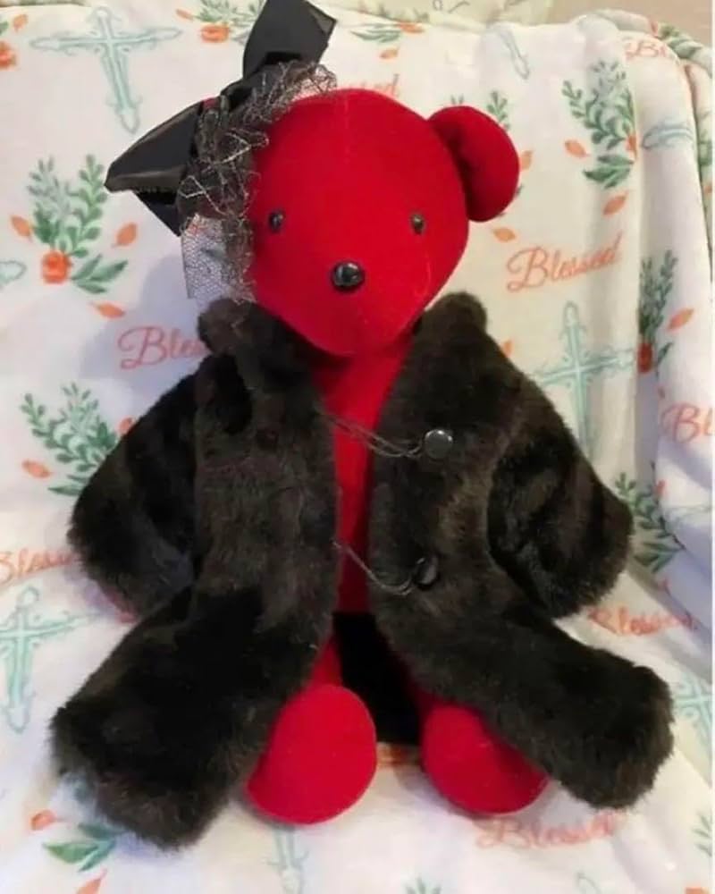 フルハウス くまたろう くま太郎 m25093270508_1.jpg?1664088224