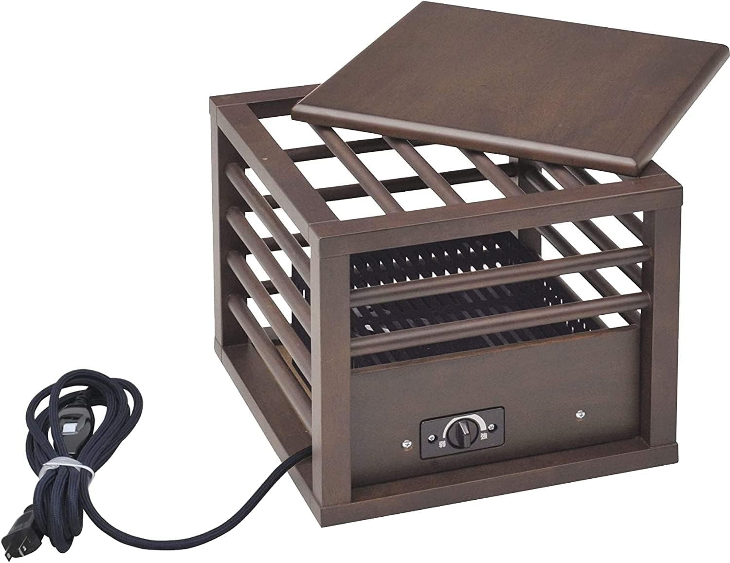 TOSHIBA ER-JZ100(R) オーブンレンジ レッド 2014年製 東芝 オーブン