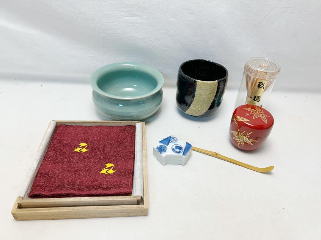 茶器 茶道具 短冊箱」の人気商品一覧 | 安い商品を通販サイトから探す -