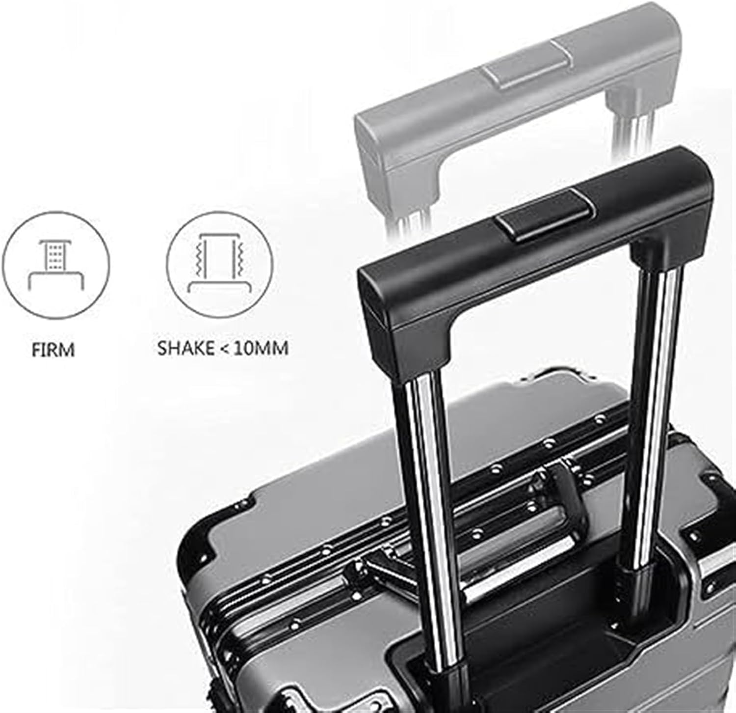 6828 APX1000(PW) ヤマハ エレアコ パールホワイト ソフトケース 6828